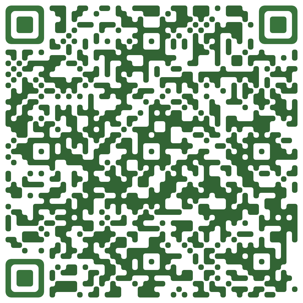 Qr-Code_Elvis-Kondi